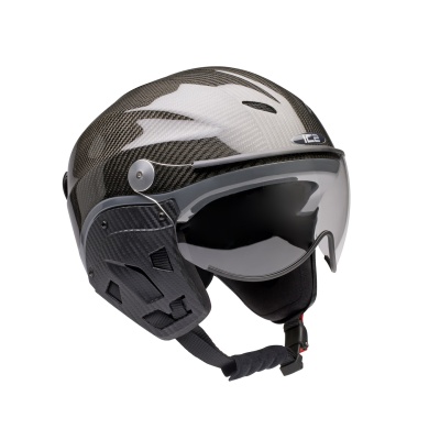 carbon-gloss-010