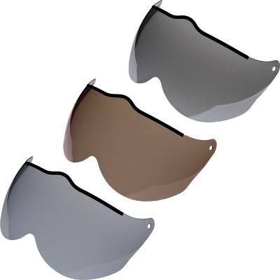 charly-vitesse-visiere_002_1200x1200_49888666