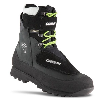Crispi Airborne GTX