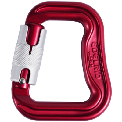 edelrid-alias-2-3