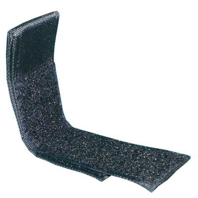 gurthalterung