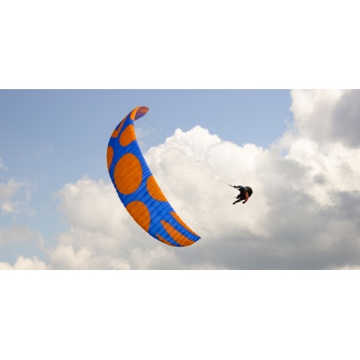 icaro-pandion-2-2500