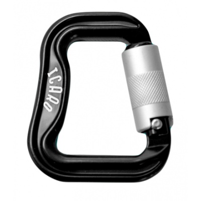 icaro_carabiner_alu