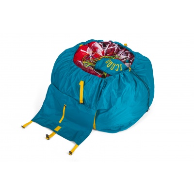 Schnellpacksack ICARO