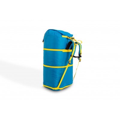 Rucksack light