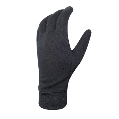 Chiba Merinohandschuh