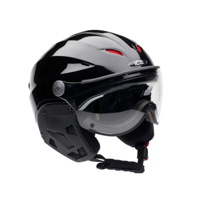 nevo_black_1583159775