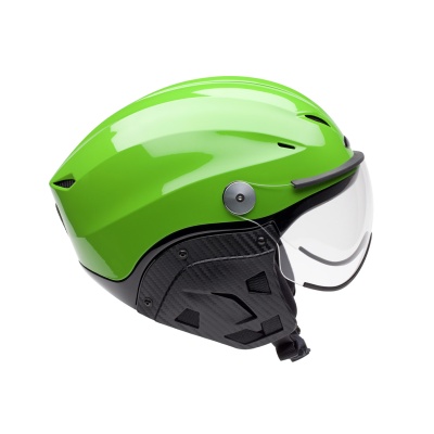 nevo_green