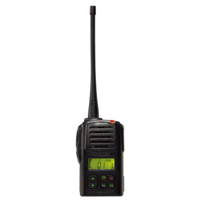wintec-lava-pmr-radio-lp-4011