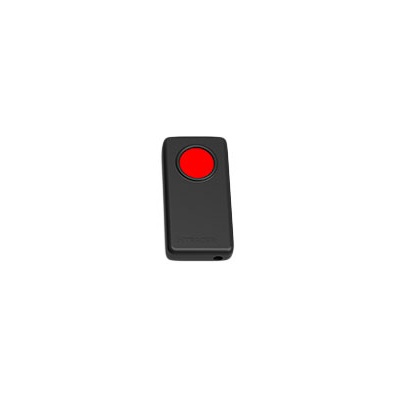 xc-tracer-remote