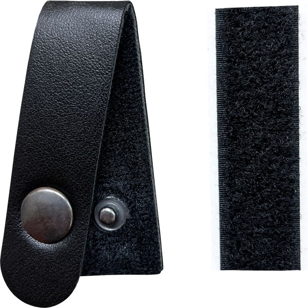 charly-ski-goggle-retainer_1200x1200