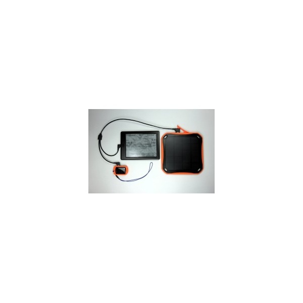 gpsbip-splitter-cable-for-external-battery-2
