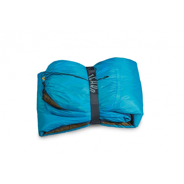 Zellenpacksack ICARO