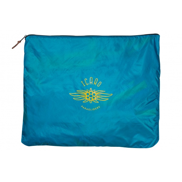 icaro_fastbag_compressed