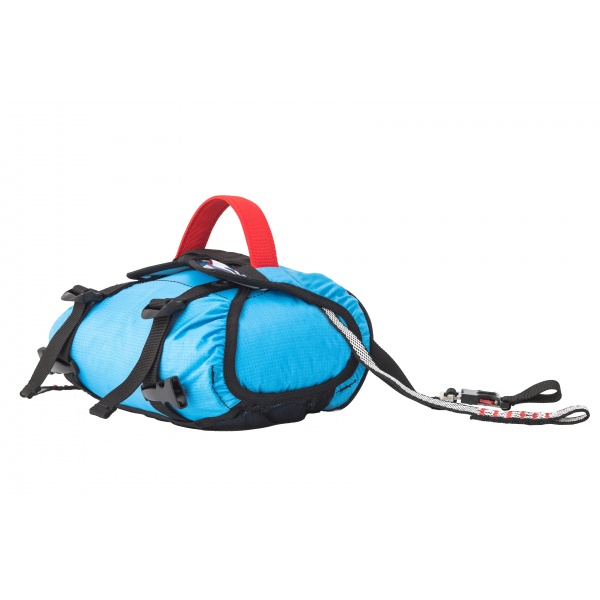 icaro_frontcontainer_03_white_200207