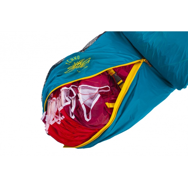 icaro_pic_cellbag_mk1505_03_150527_kopie_1737835055