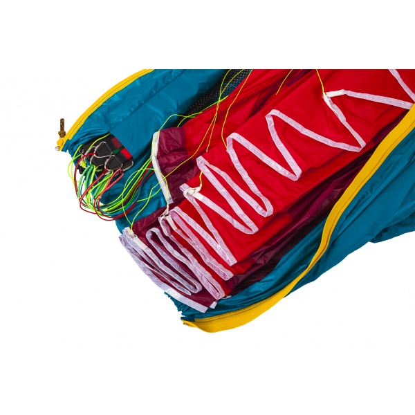 icaro_pic_cellbag_mk1505_04_150527_kopie_1585229574