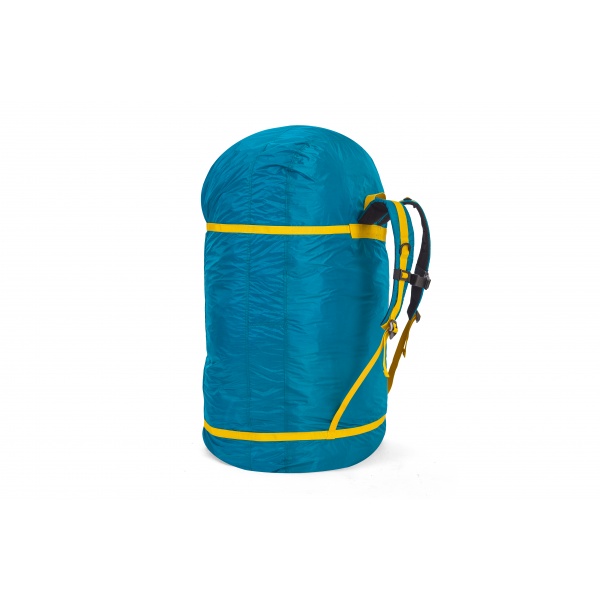 icaro_pic_fastbag_mk1505_02_150527-2