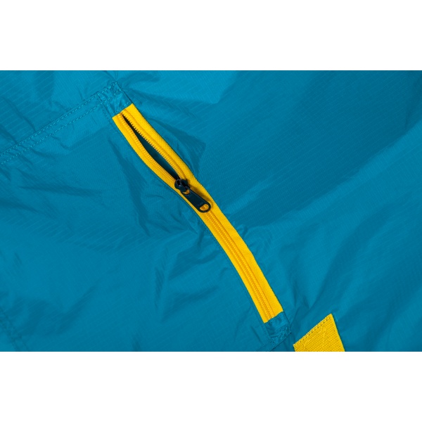 icaro_pic_fastbag_mk1505_04_150527