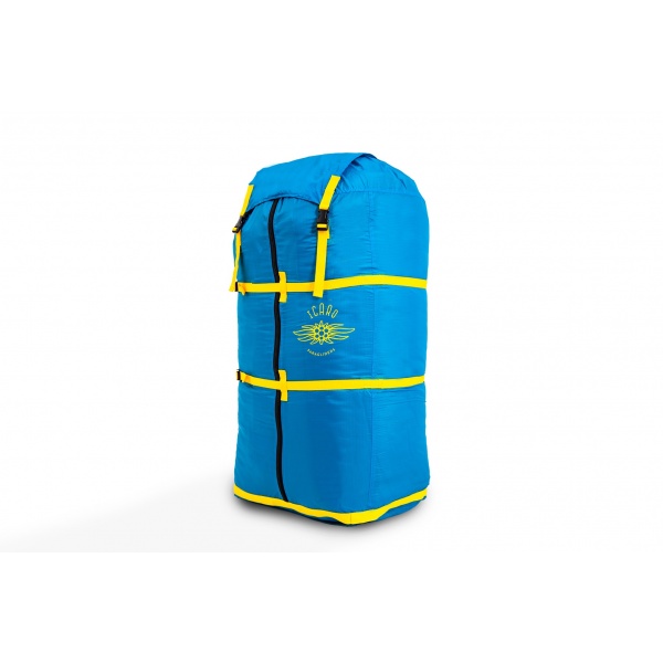 icaro_rucksack_light_white1_90405-1653