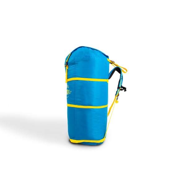 icaro_rucksack_light_white_190405-1654