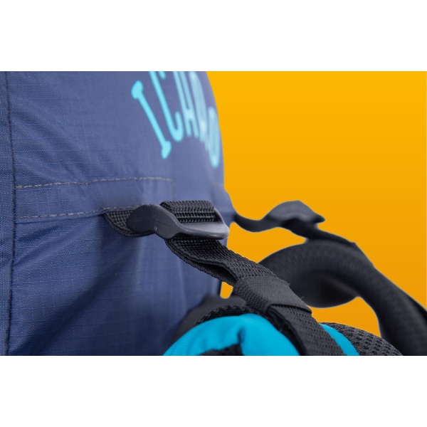 icaro_rucksackxc_220119-2964_web