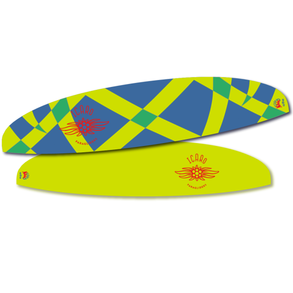 icaro_web_look_nikita5-01-01