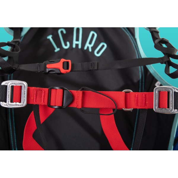 icaro_xemalight2__w8a7572_web_221103