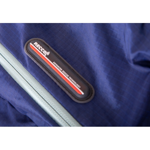 icaro_xemalight2__w8a7582_web_221103