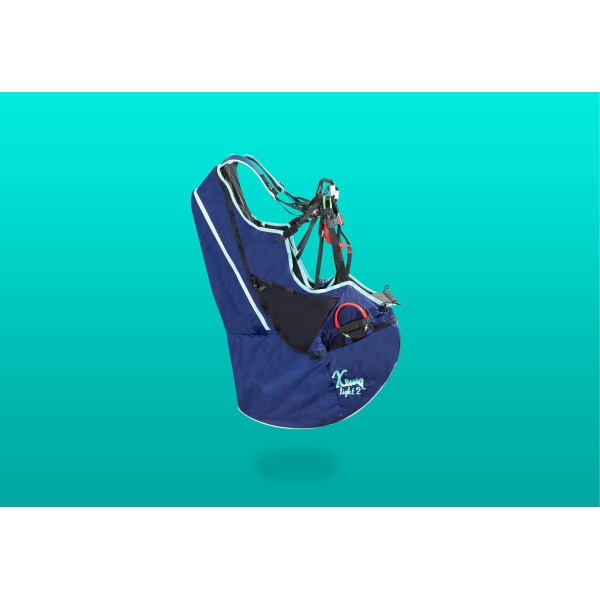 icaro_xemalight2_w8a7555_web_221103