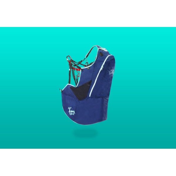 icaro_xemalight2_w8a7563_web_221103