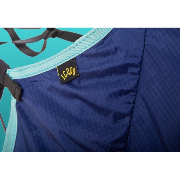 icaro_xemalight2_w8a7584_web_221103