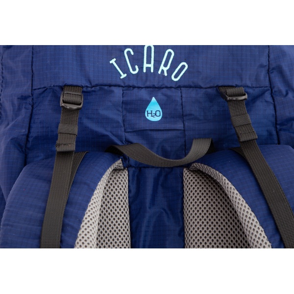 icaro_xemalight2_w8a7605_web_221103