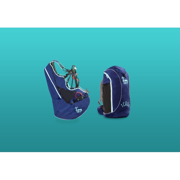 icaro_xemalight2_web_221103