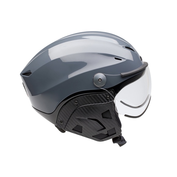 nevo_grey_1786408043