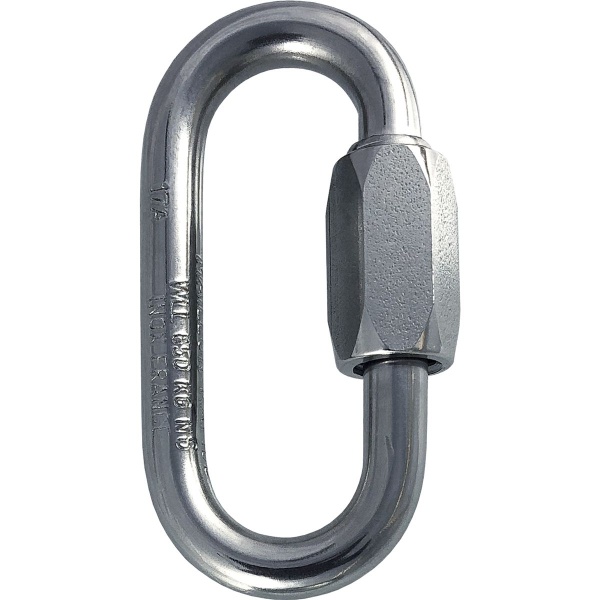 peguet-screw-link-oval_1200x1200