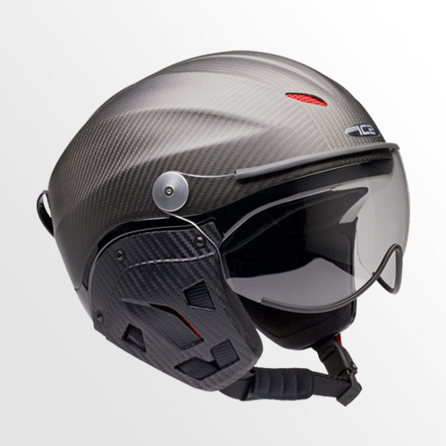 Helme